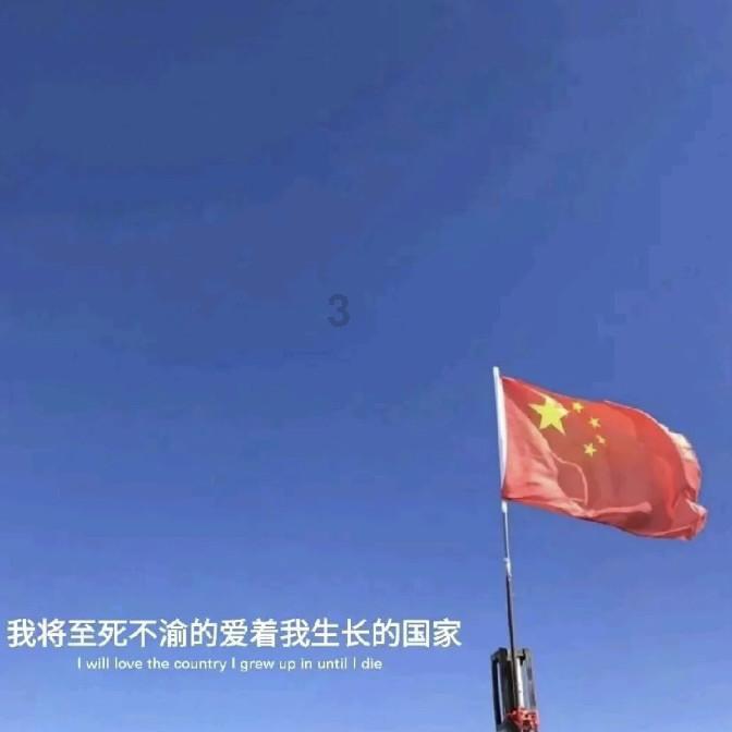 甜梦奇缘